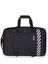 Sac � dos 2-en-1 Travelpack Refleks Stripe Black Refleks Stripe Black