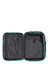 Sac � dos 2-en-1 Transit'R Pack Shamrock Green Shamrock Green