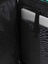 Sac � dos 2-en-1 Transit'R Pack Shamrock Green Shamrock Green