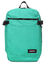 Sac � dos 2-en-1 Transit'R Pack Shamrock Green Shamrock Green