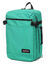 Sac � dos 2-en-1 Transit'R Pack Shamrock Green Shamrock Green