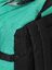 Sac � dos 2-en-1 Transit'R Pack Shamrock Green Shamrock Green