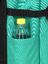 Sac � dos 2-en-1 Transit'R Pack Shamrock Green Shamrock Green