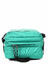 Sac � dos 2-en-1 Transit'R Pack Shamrock Green Shamrock Green