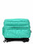 Sac � dos 2-en-1 Transit'R Pack Shamrock Green Shamrock Green