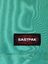 Sac � dos 2-en-1 Transit'R Pack Shamrock Green Shamrock Green