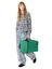 Sac � dos 2-en-1 Transit'R Pack Shamrock Green Shamrock Green