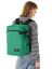 Sac � dos 2-en-1 Transit'R Pack Shamrock Green Shamrock Green