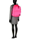 Sac � dos Out of Office Flashing Pink Flashing Pink