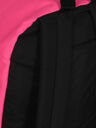 Sac � dos Out of Office Flashing Pink Flashing Pink