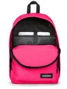 Sac � dos Out of Office Flashing Pink Flashing Pink