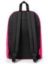 Sac � dos Out of Office Flashing Pink Flashing Pink