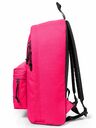 Sac � dos Out of Office Flashing Pink Flashing Pink