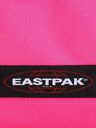 Sac � dos Out of Office Flashing Pink Flashing Pink