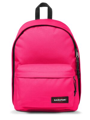 Sac � dos Eastpak Out of Office Flashing Pink