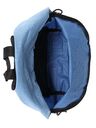 Mini sac � dos Orbit XS Aviator Blue Aviator Blue