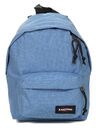 Mini sac � dos Orbit XS Aviator Blue Aviator Blue