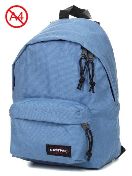 Mini sac à dos Orbit XS Aviator Blue