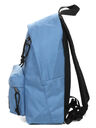 Mini sac � dos Orbit XS Aviator Blue Aviator Blue