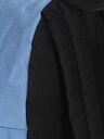 Mini sac � dos Orbit XS Aviator Blue Aviator Blue