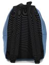 Mini sac � dos Orbit XS Aviator Blue Aviator Blue