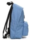 Mini sac � dos Orbit XS Aviator Blue Aviator Blue