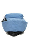 Mini sac � dos Orbit XS Aviator Blue Aviator Blue