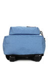 Mini sac � dos Orbit XS Aviator Blue Aviator Blue
