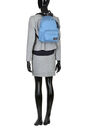 Mini sac � dos Orbit XS Aviator Blue Aviator Blue