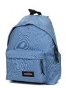 Aviator Blue