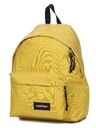 Bamboo Yellow