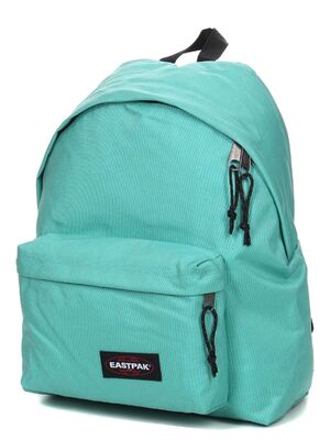 Sac � dos Eastpak Padded Pak'r Aquamarine Blue