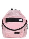 Sac � dos Padded Pak'r Pastel Pink Pastel Pink