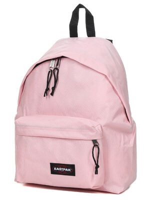 Sac � dos Eastpak Padded Pak'r Pastel Pink