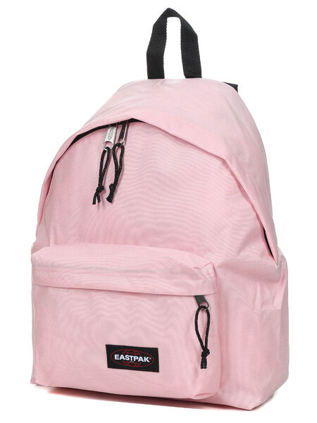 Sac à dos Padded Pak'r Pastel Pink