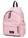 Pastel Pink