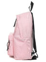 Sac � dos Padded Pak'r Pastel Pink Pastel Pink