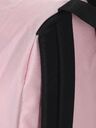 Sac � dos Padded Pak'r Pastel Pink Pastel Pink