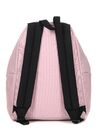 Sac � dos Padded Pak'r Pastel Pink Pastel Pink