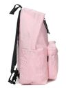 Sac � dos Padded Pak'r Pastel Pink Pastel Pink