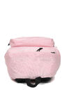 Sac � dos Padded Pak'r Pastel Pink Pastel Pink