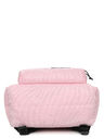 Sac � dos Padded Pak'r Pastel Pink Pastel Pink