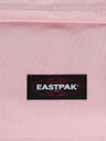 Sac � dos Padded Pak'r Pastel Pink Pastel Pink