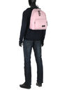 Sac � dos Padded Pak'r Pastel Pink Pastel Pink