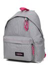 Kontrast Grey Pink