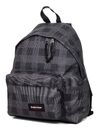 Checker Grey