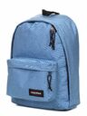 Aviator Blue