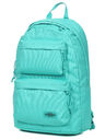 Aquamarine Blue