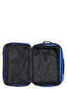 Sac � dos 2-en-1 Transit'R Pack Indigo Blue Indigo Blue