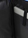 Sac � dos 2-en-1 Transit'R Pack Indigo Blue Indigo Blue